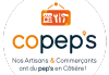 Copep's