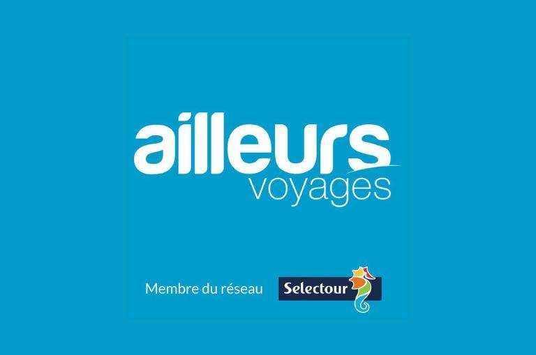 Présentation de l'agence Ailleurs Voyages, à Montluel (01120 sur La Côtière). Séjours, circuits, croisières, vols, hôtels ou voyages sur mesure