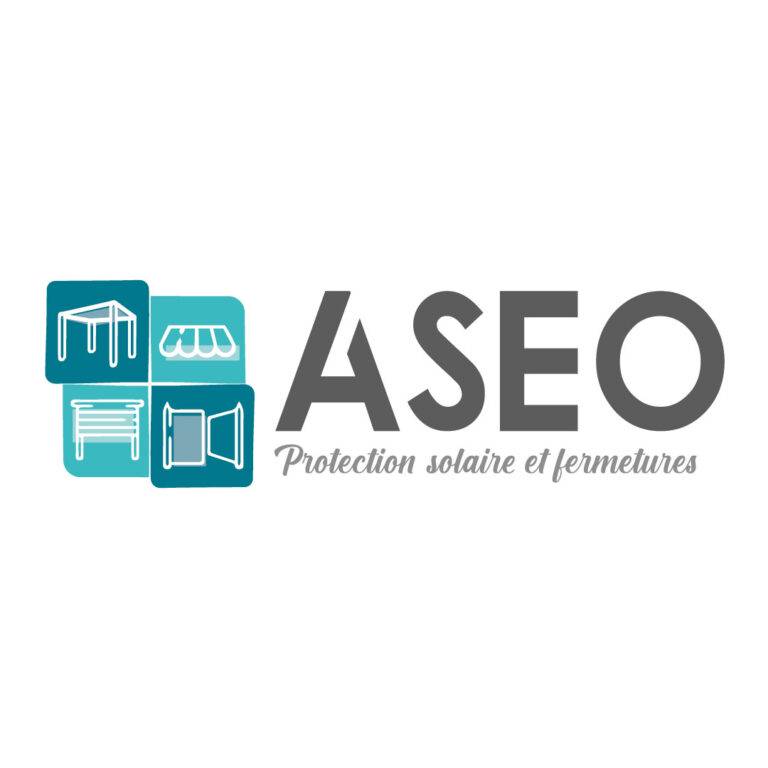 Logo_Aseo-dagneux - Adhérent Copeps