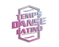 Copeps : Association Temps Danse Latino Cours de danse latino dans l'Ain, Salsa, Bachata, Kizomba. Cours tous niveaux