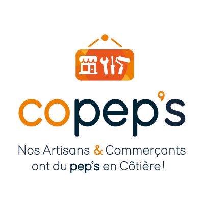 copeps-accueil-logo